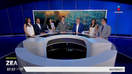 Paquita la del Barrio: Análisis de rostro