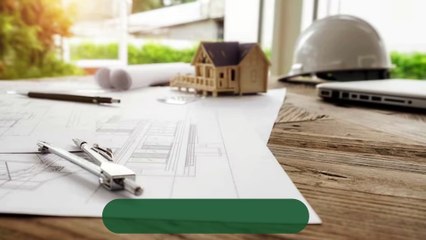 ADU Design in Roseville, CA | Maximize Space & Property Value