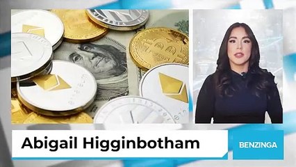 Argentina’s President Milei Denies Involvement in Libra Memecoin Scandal Amid Lawsuits and Political Turmoil 🚨