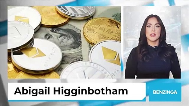 Argentina’s Milei Denies Wrongdoing as Libra Memecoin Scandal Sparks Lawsuits, Political Backlash