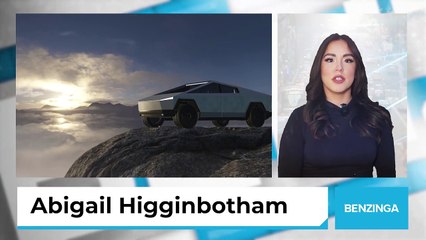 Tesla’s Law Firm Drafts Delaware Bill That Could Reinstate Musk’s Pay Package