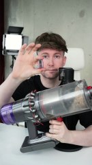 P.UBLlClTE 🛍️ Le LlEN de ce produit (n°346) est dans ma Bl0 (La Bl0-graphie est le texte de présentation sur ma page d’accueil daily, sous ma photo de profil)😀