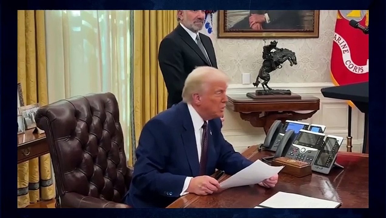 Deranged Libs Go All In For Ukraine War and Govt. Corruption