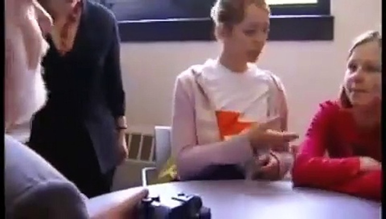 Natasha