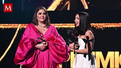 Adele demanda a Ángela Aguilar por plagio de ‘Qué Agonía’