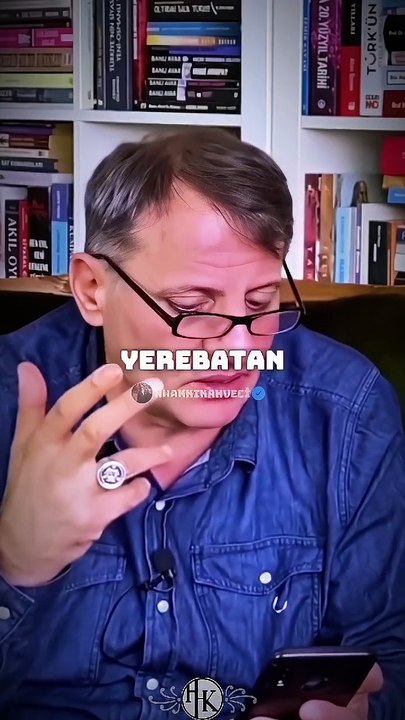 Tom Hanks Yerebatan Sarnıcı & İstanbul. Atabey19 Hüseyin Hakkı Kahveci 🐺🇹🇷🦂  #Atabey19HHK #HüseyinHakkıKahveci #OndokuzBiziz #SonDakika
