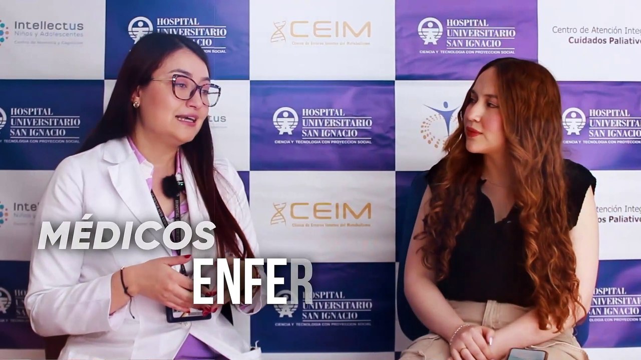 Corazón y embarazo: Riesgos, señales de alerta y cuidados para una maternidad segura