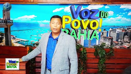 Preço do ovo dispara e já ultrapassa R$ 27