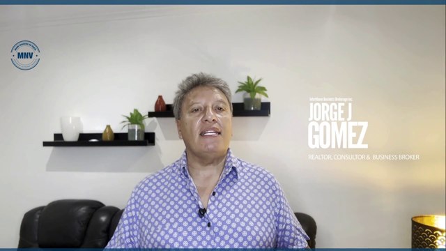 Errores al comprar un negocio en Miami! Consejos para evitarlos al invertir en Florida.Miami Negocios en Venta