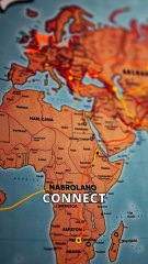 The Epic Pan-American Highway Adventure