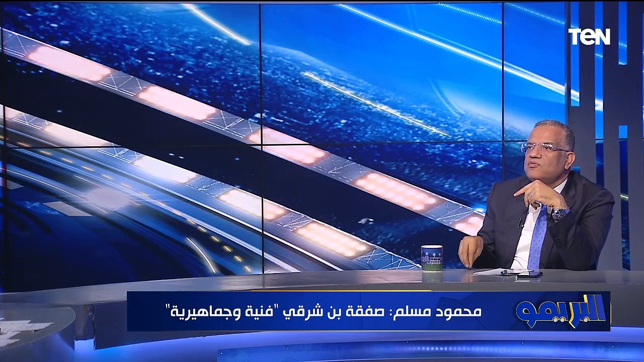 كواليس القمة كاملة والتشكيل واختيارات كولر وبيسيرو لقمة الأهلي والزمالك | البريمو