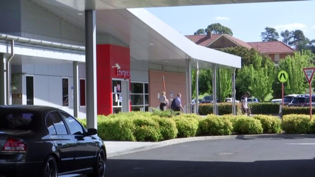 Abortion law reform proposed in NSW after Orange hospital 'ban'