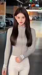 Discovering Eastern Charm 20250219