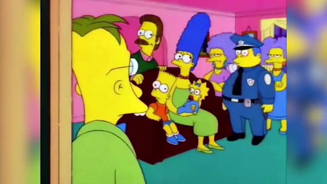 La increíble evolución de los celulares