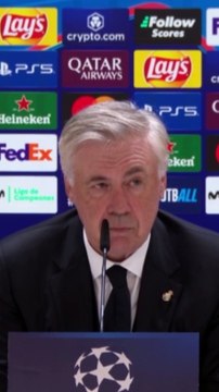 ¿Alcanzará Mbappé los números de Cristiano en el Real Madrid