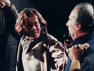 Caçador de Fugitivos 1973