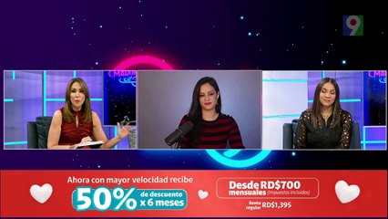 En La Diana: Javier Milei y el escándalo sobre criptomoneda | ENM