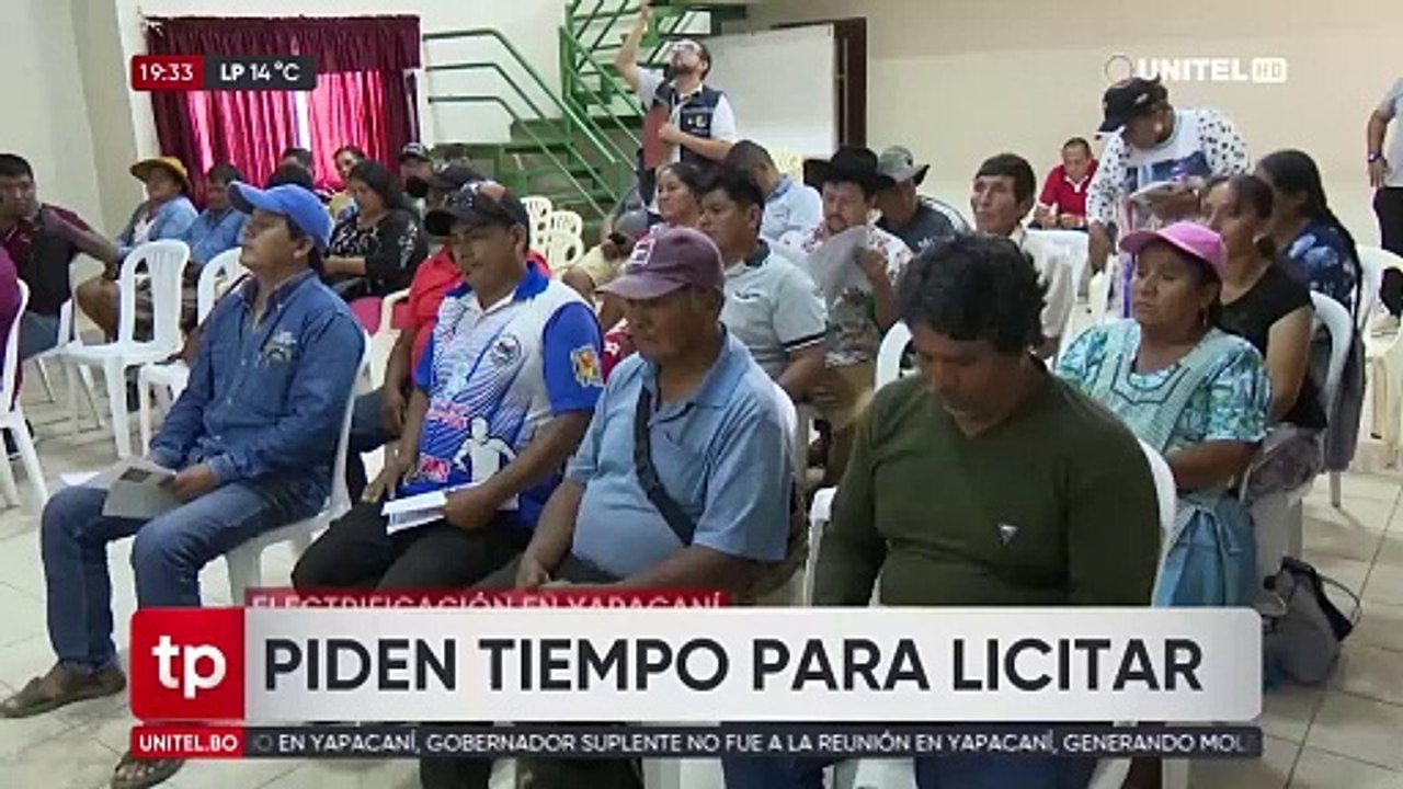 No descartan conexión entre acribillamientos: Comandante general indica que se aguardan los análisis de los celulares