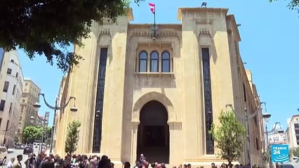 Tropas israelíes siguen dentro de Líbano pese a que se cumplió el plazo para su retirada