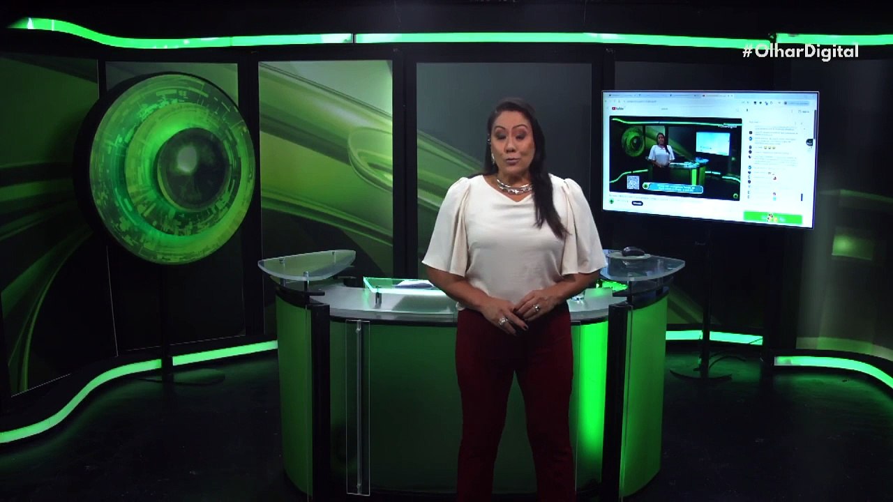 Fones de ouvido com cancelamento de ruído podem fazer mal à saúde, dizem especialistas