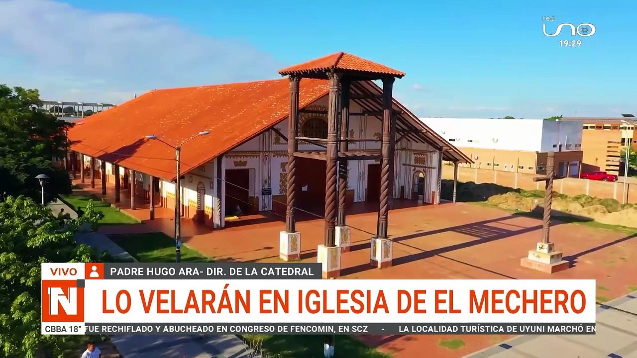 FALLECIÓ EL MONSEÑOR CASTELLANOS