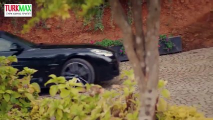 сэн жал 43-р анги