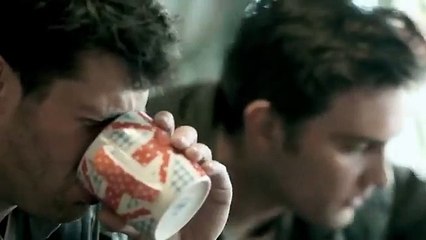 Solar Chaos Unleashed Solar Impact Full Disaster Apocalyptic Action Movie Free Movie HD