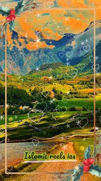 اللّٰه تعالیٰ بہت ھی حیا والی ذات ہے #islam #islamicreels_ias #madina #makkah #viral #virareels #trendingreels #trendingvideos #instgaram #instagramreels #facebook #facebookreels #fypシ #fyp #instalike #like #share #follow #wednesday #19feb2025 #short