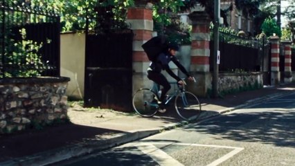 Season 1 | show | 2025| S1 | Official Clip