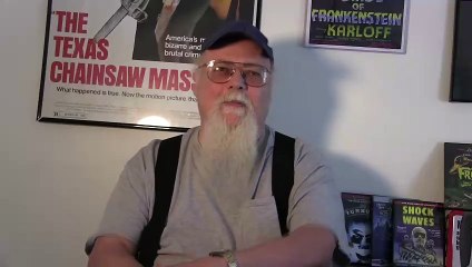 Blood, Guts and Sunshine 2: The History of Horror Made in Florida | movie | 2024 | Official Teaser