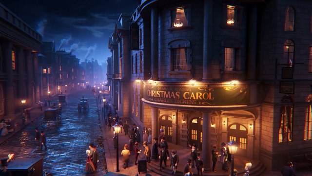 The King Of Kings Movie