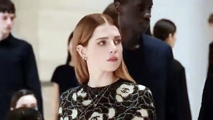 Pub Chanel Fine Jewelry | movie | 2099 | Official Trailer