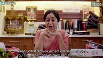 If Google Were an Indian Aunty | movie | 2018 | Official Clip