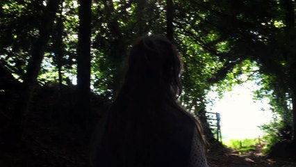 Aliens Calling | movie | 2024 | Official Clip