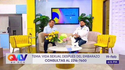 En Vivo (6413)