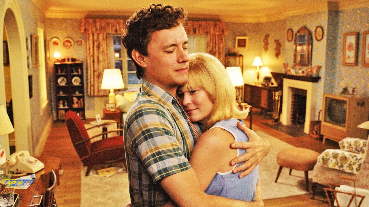 Here - Die besten Jahre deines Lebens - Trailer 2 (Deutsch) HD