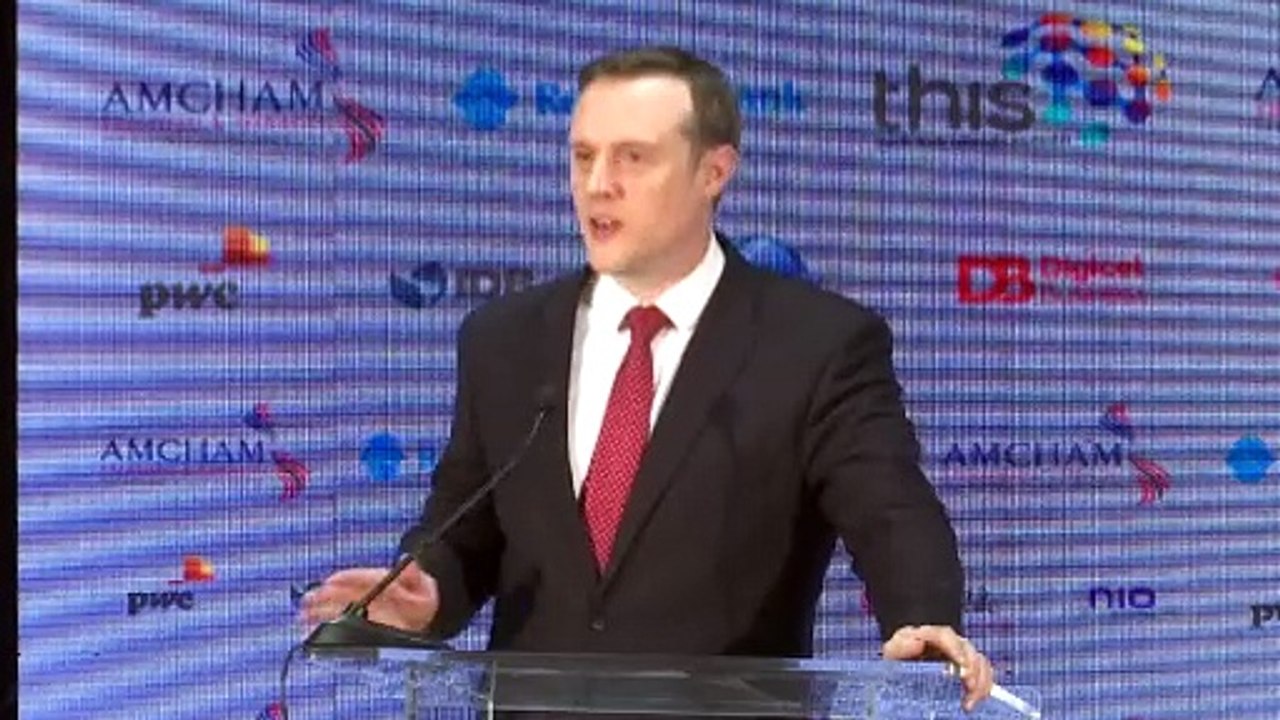 INSIDE BUSINESS: JOB CUTS AT DIGICEL