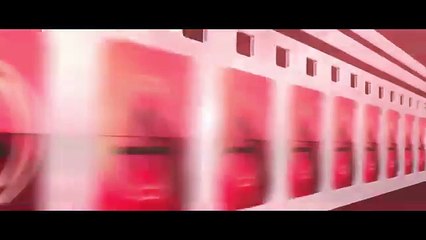 Torn Loyalties Allegiance Full Action War Drama Movie Free Movie HD