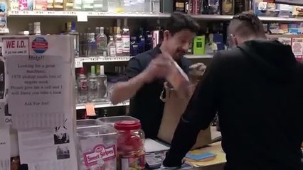 Fight for Survival The Boxer Full Action Fighting Movie Free Movie HD 2025