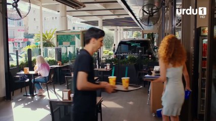 Mr. Wrong | Episode 08: A Journey to Earth 🌍