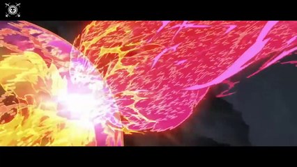 Legendary Fights Of Every Year (2019-2023) - No Voice Over