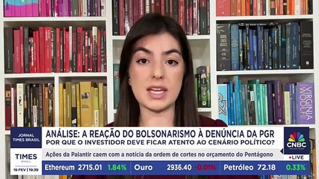 Alexandre de Moraes derruba sigilo da delação de Mauro Cid, ex-ajudante de ordens de Bolsonaro