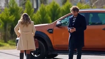 مسلسل ليلى الحلقة 22 مترجمة الجزء 2