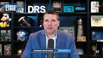 Buccaneers' Future with Baker Mayfield and Cap Challenges