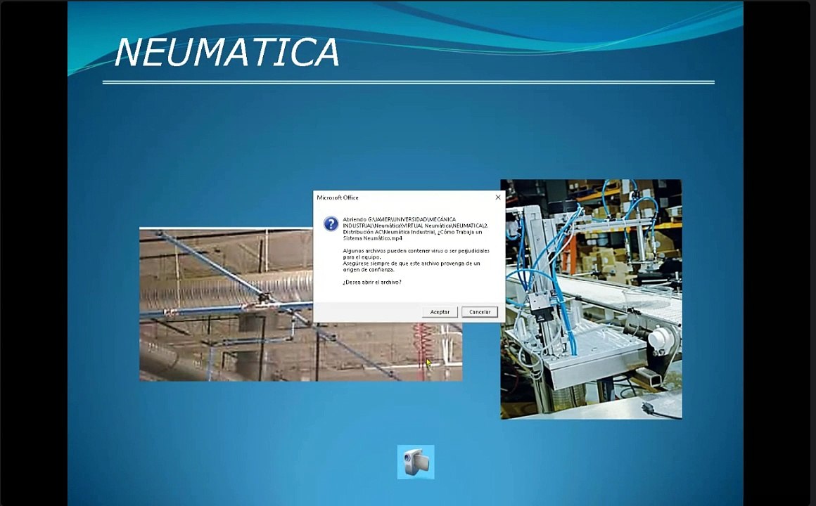 Tema 2 Neumatica  MEI-622 19-FEBRERO-2025
