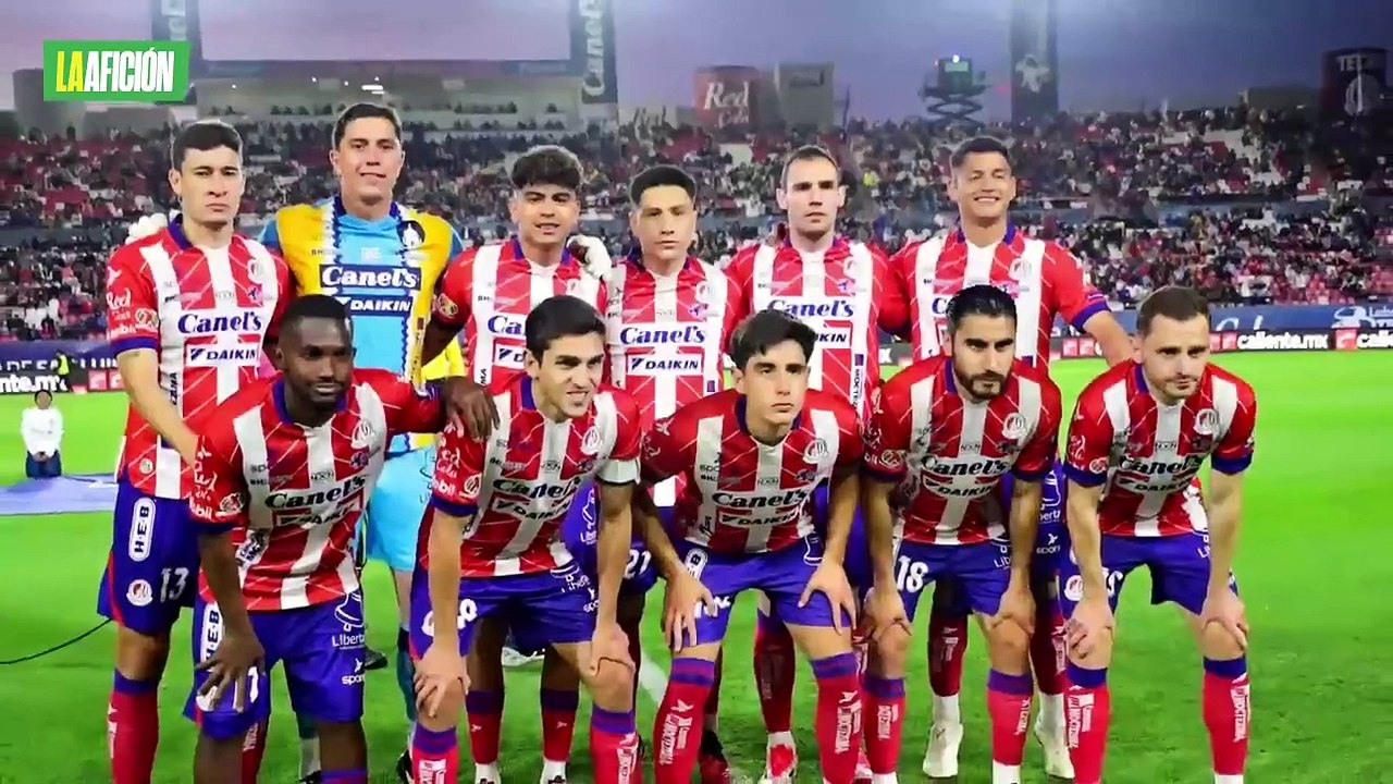 Sergio Ramos ya está registrado en la Liga MX; puede jugar con Monterrey