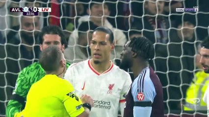 استون فيلا و ليفربول-002