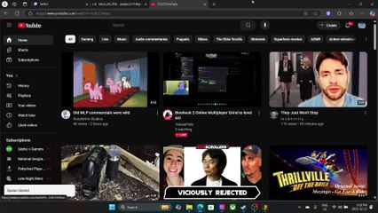 Bioshock 2 Multiplayer