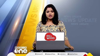 മരിച്ചുപോയ ഭർത്താവ് പണം നൽകാനുണ്ടെന്ന് പറഞ്ഞ് യുവതിയെ മർദിച്ച് വള ഊരി വാങ്ങാൻ ശ്രമിച്ചെന്ന് പരാതി