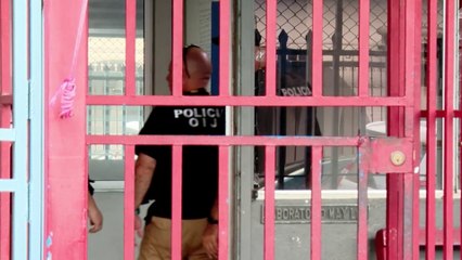 tn7-cuatro-policías-irán-a-prisión-preventiva-por-homicidio-de-detenido-en-celda-190225.jpg